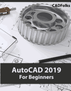 AutoCAD 2019 For Beginners