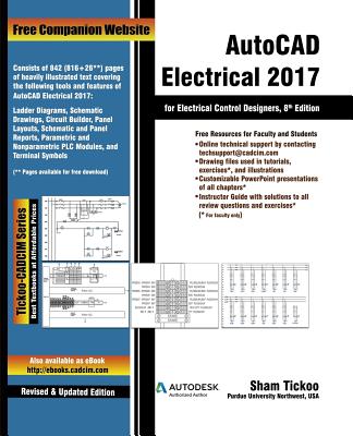 autocad electrical 2017 library import