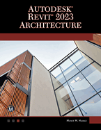 Autodesk(r) Revit(r) 2023 Architecture