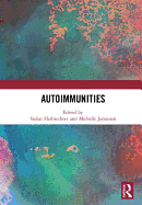 Autoimmunities