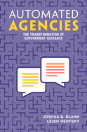 Automated Agencies