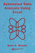 Automated Data Analysis Using Excel