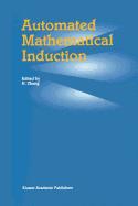 Automated Mathematical Induction