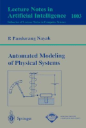 Automated Modeling of Physical Systems