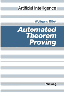 Automated theorem proving
