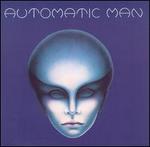 Automatic Man