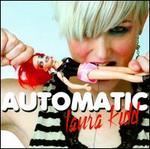 Automatic [Maxi Single]