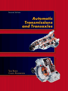 Automatic Transmissions and Transaxles