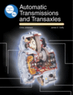 Automatic Transmissions & Transaxles