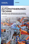 Automatisierungstechnik