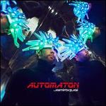Automaton [LP]