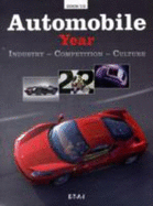 Automobile Year: v. 57