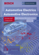 Automotive Electrics/Automotive Electronics
