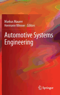 Automotive Systems Engineering