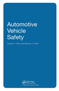 Automotive Vehicle Safety
