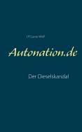 Autonation.de