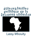 Autonomisation Politique de la Jeunesse Africaine