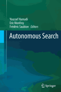 Autonomous Search