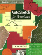 AutoSketch for Windows