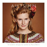 Autumn: Collection Five