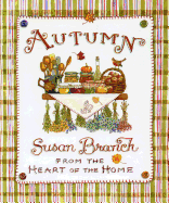 Autumn from the Heart of the Home - 