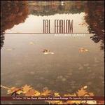 Autumn Leaves - Tal Farlow