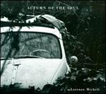 Autumn of the Soul