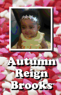 Autumn Reign Brooks