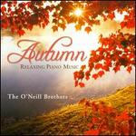 Autumn - The O'Neill Brothers