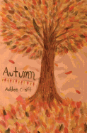 Autumn - Craft, Ashlee