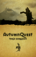 Autumnquest