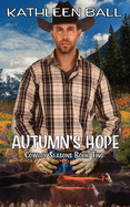 Autumn's Hope