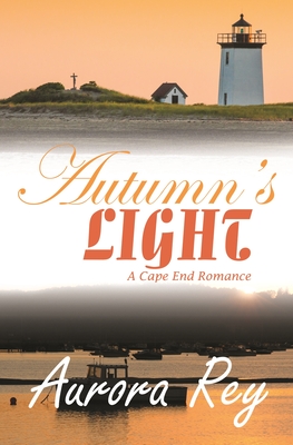 Autumn's Light - Rey, Aurora