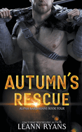 Autumn's Rescue