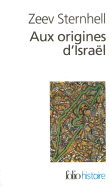 Aux Origines D Israel