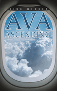 Ava Ascending