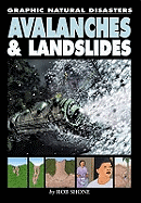 Avalanches & Landslides