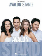 Avalon - Stand - Avalon