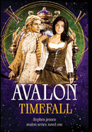 Avalon TimeFall: TimeFall