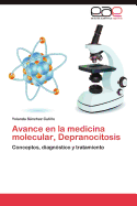 Avance En La Medicina Molecular, Depranocitosis