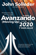 Avanzando (Moving Up): 2020 y ms all