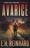 Avarice