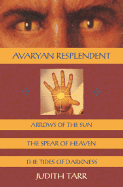 Avaryan Resplendent