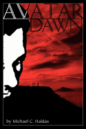 Avatar Dawn