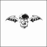 Avenged Sevenfold [Clean]