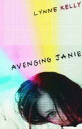 Avenging Janie