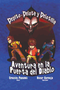 Aventura en la Puerta del Diablo