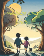 Aventuras para soar: Cuentos que emocionan y ensean