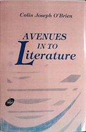 Avenues into Literature