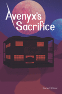 Avenyx's Sacrifice